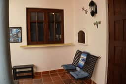 Casa Vista del Mar - Image 2