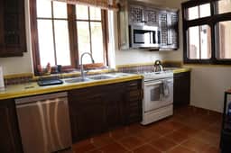 Casa Vista del Mar - Image 5