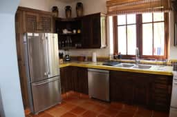 Casa Vista del Mar - Image 4