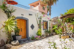 Casa Linda - Image 2
