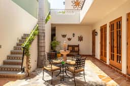 Casa Linda - Image 3