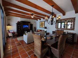 Casa Linda - Image 4