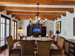 Casa Linda - Image 5