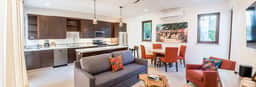 La Casa del Gallo - Image 2