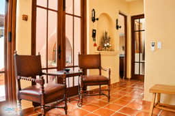 Casa Barcelona - Image 5