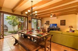 Casa de Amigos - Image 4