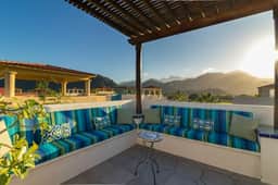 Casa de Amigos - Image 3