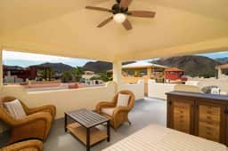 Casa del Vino - Image 5