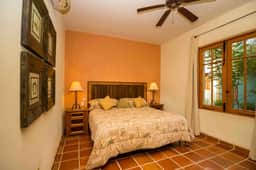 Casa del Vino - Image 3
