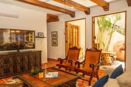 Casa de la Alegria - Image 3