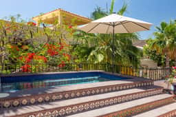 Casa de la Alegria - Image 2