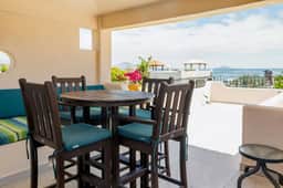Casa de la Alegria - Image 4