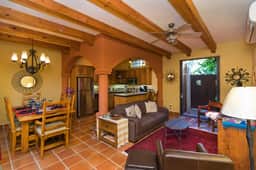 Casa Isla - Image 4
