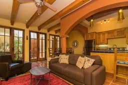 Casa Isla - Image 3