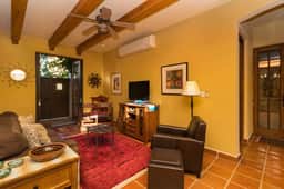 Casa Isla - Image 2