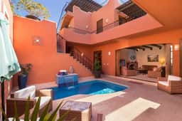 Casa Bella - Image 2