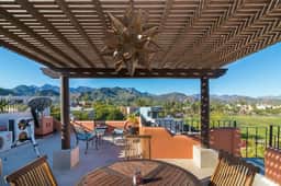 Casa Bella - Image 3