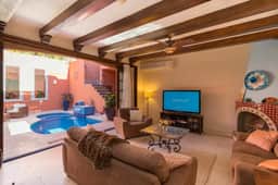 Casa Bella - Image 4