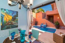 Casa Bella - Image 5