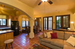 Casa del Sol - Image 4
