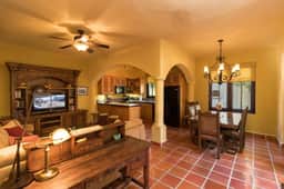 Casa del Sol - Image 3