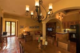 Casa del Sol - Image 5