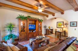 Casa Bahama - Image 5