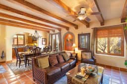 Casa Bahama - Image 2