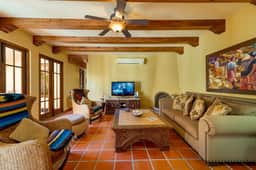 Casa Lundy - Image 2