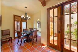 Casa Lundy - Image 4