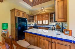 Casa Lundy - Image 3