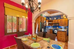 Casa Milagro - Image 4