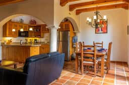 Casa Gora - Image 5