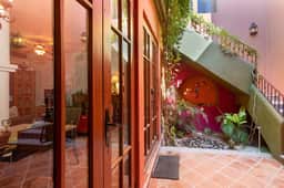 Casa Milagro - Image 3