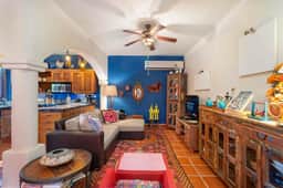 Casa Milagro - Image 5