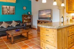 Casa Gora - Image 4