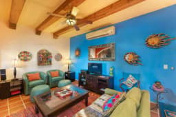 Casa Juanchi - Image 5