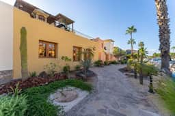 Casa Juanchi - Image 4