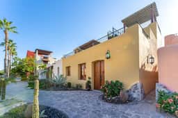 Casa Juanchi - Image 2