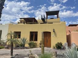Casa Juanchi - Image 3