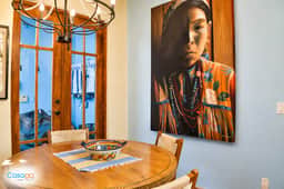 Casa Azul - Image 3