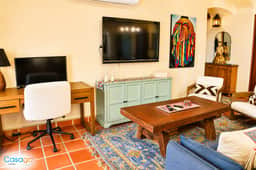 Casa Azul - Image 2