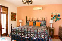 Casa Azul - Image 5