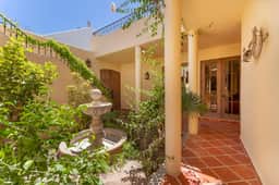 Casa Patricia - Image 2