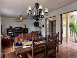 Casa Patricia - Image 3