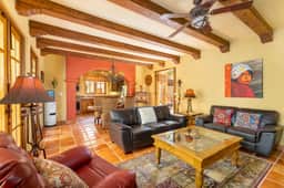 Casa de los Abuelos - Image 5