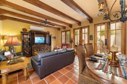Casa de los Abuelos - Image 3