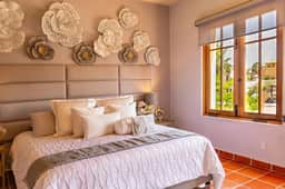 Casa del Cielo - Image 3