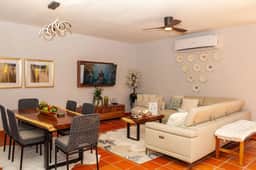 Casa del Cielo - Image 5