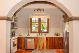 Casa del Cielo - Image 4